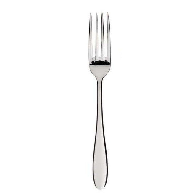 Fourchette teflon