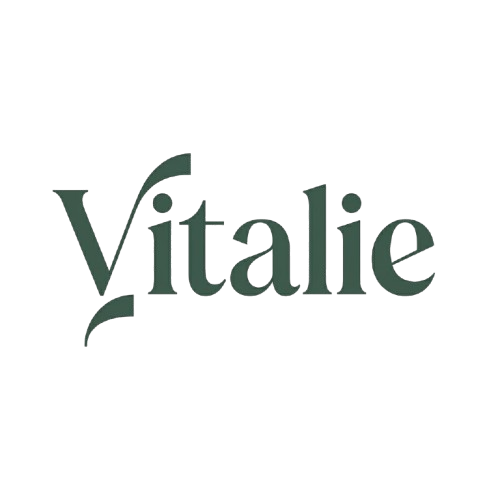 Vitalie